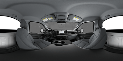 2027 Ford Super Duty F-250® XL