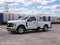 2027 Ford Super Duty F-250® XL