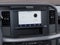 2027 Ford Super Duty F-250® XL