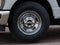 2027 Ford Super Duty F-250® XL