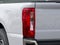 2027 Ford Super Duty F-250® XL