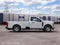 2027 Ford Super Duty F-250® XL