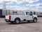 2027 Ford Super Duty F-250® XL
