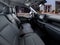 2027 Ford Super Duty F-250® XL