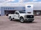 2027 Ford Super Duty F-250® XL