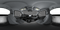 2027 Ford Super Duty F-250® XL