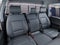 2027 Ford Super Duty F-250® XL