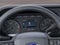 2027 Ford Super Duty F-250® XL