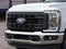 2027 Ford Super Duty F-250® XL