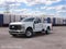 2027 Ford Super Duty F-250® XL
