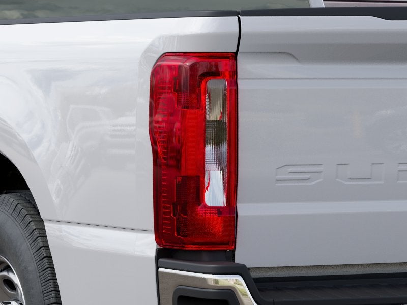2027 Ford Super Duty F-250® XL