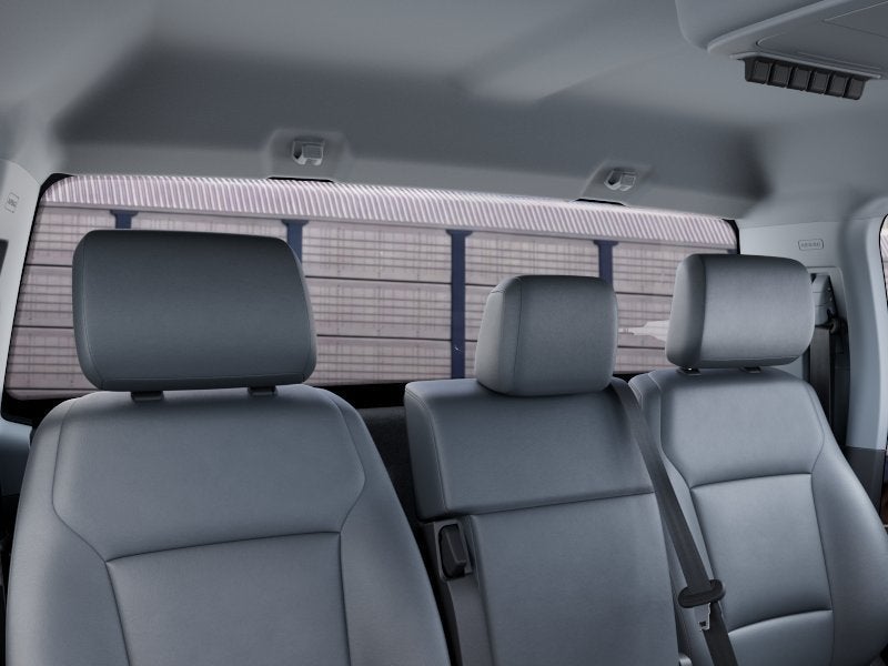 2027 Ford Super Duty F-250® XL