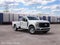 2027 Ford Super Duty F-250® XL