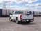 2027 Ford Super Duty F-250® XL