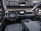 2027 Ford Super Duty F-250® XL