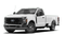 2027 Ford Super Duty F-250® XL