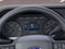 2027 Ford Super Duty F-250® XL