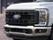 2027 Ford Super Duty F-250® XL