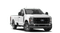 2027 Ford Super Duty F-250® XL