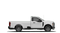 2027 Ford Super Duty F-250® XL