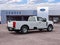 2027 Ford Super Duty F-250® XL