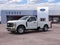 2027 Ford Super Duty F-250® XL