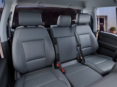 2027 Ford Super Duty F-250® XL