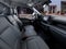 2027 Ford Super Duty F-250® XL