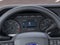 2027 Ford Super Duty F-250® XL