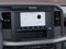 2027 Ford Super Duty F-250® XL