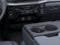 2027 Ford Super Duty F-250® XL