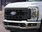 2027 Ford Super Duty F-250® XL
