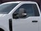 2027 Ford Super Duty F-250® XL