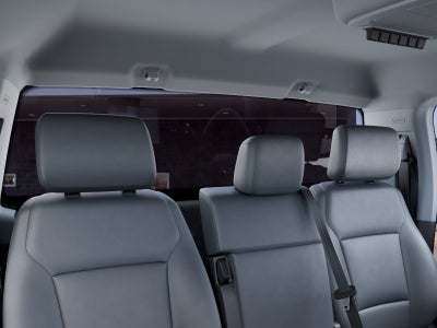 2027 Ford Super Duty F-250® XL
