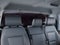 2027 Ford Super Duty F-250® XL