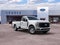 2027 Ford Super Duty F-250® XL