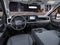 2027 Ford Super Duty F-250® XL