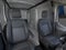 2025 Ford Transit Commercial Cargo Van