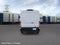 2025 Ford Transit Commercial Cargo Van