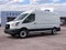 2027 Ford Transit Commercial Cargo Van
