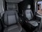 2027 Ford Transit Commercial Cargo Van