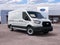 2027 Ford Transit Commercial Cargo Van