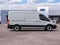 2027 Ford Transit Commercial Cargo Van