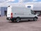 2027 Ford Transit Commercial Cargo Van