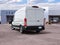 2027 Ford Transit Commercial Cargo Van