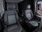2027 Ford Transit Commercial Cargo Van