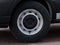 2027 Ford Transit Commercial Cargo Van