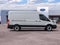 2027 Ford Transit Commercial Cargo Van