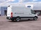 2027 Ford Transit Commercial Cargo Van