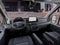 2027 Ford Transit Commercial Cargo Van